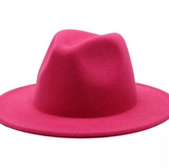 Fedora - Picture 2 of 6